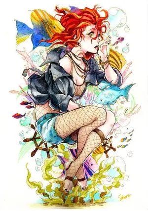 images - 2023-08-29T122245.813.webp