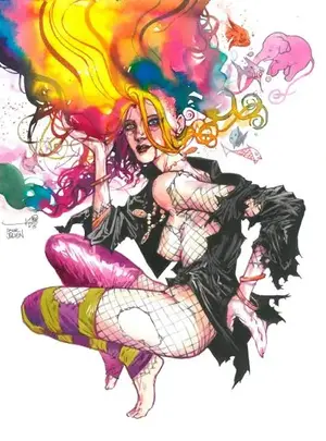 images - 2023-08-29T121507.237.webp