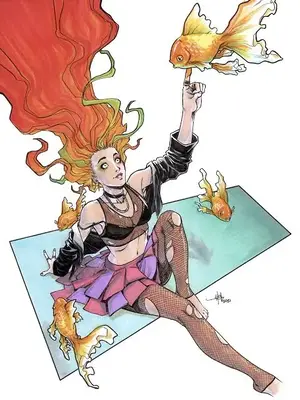 images - 2023-08-29T121452.426.webp