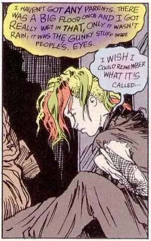 images - 2023-08-29T121628.154.webp