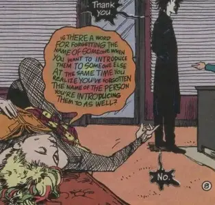 images - 2023-08-29T121727.515.webp