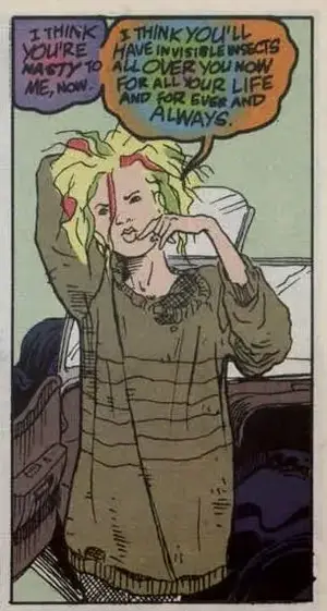 images - 2023-08-29T121647.066.webp