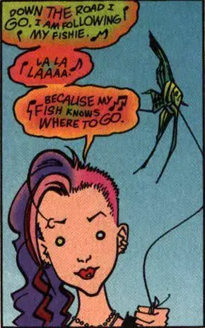 images - 2023-08-29T121250.080.webp