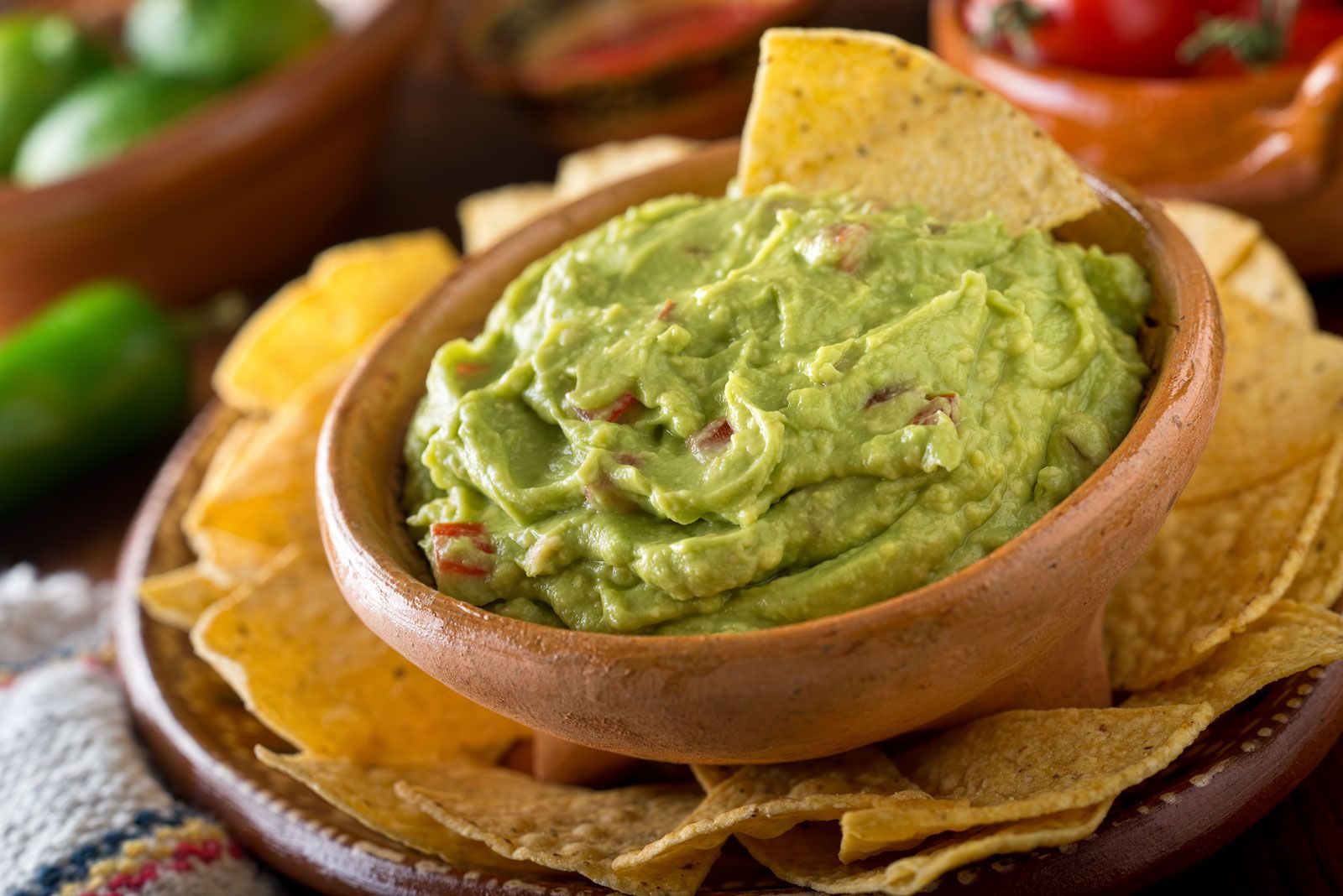 ingredient-spread-guacamole-Mexican.jpg