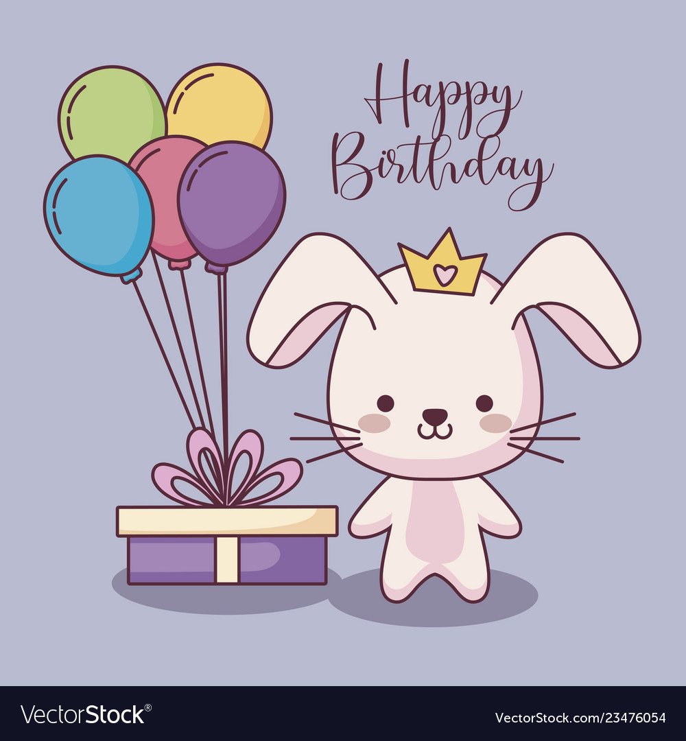 cute-rabbit-happy-birthday-card-vector-23476054.jpg
