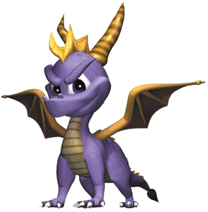 0-spyro-pose-1_4686.gif