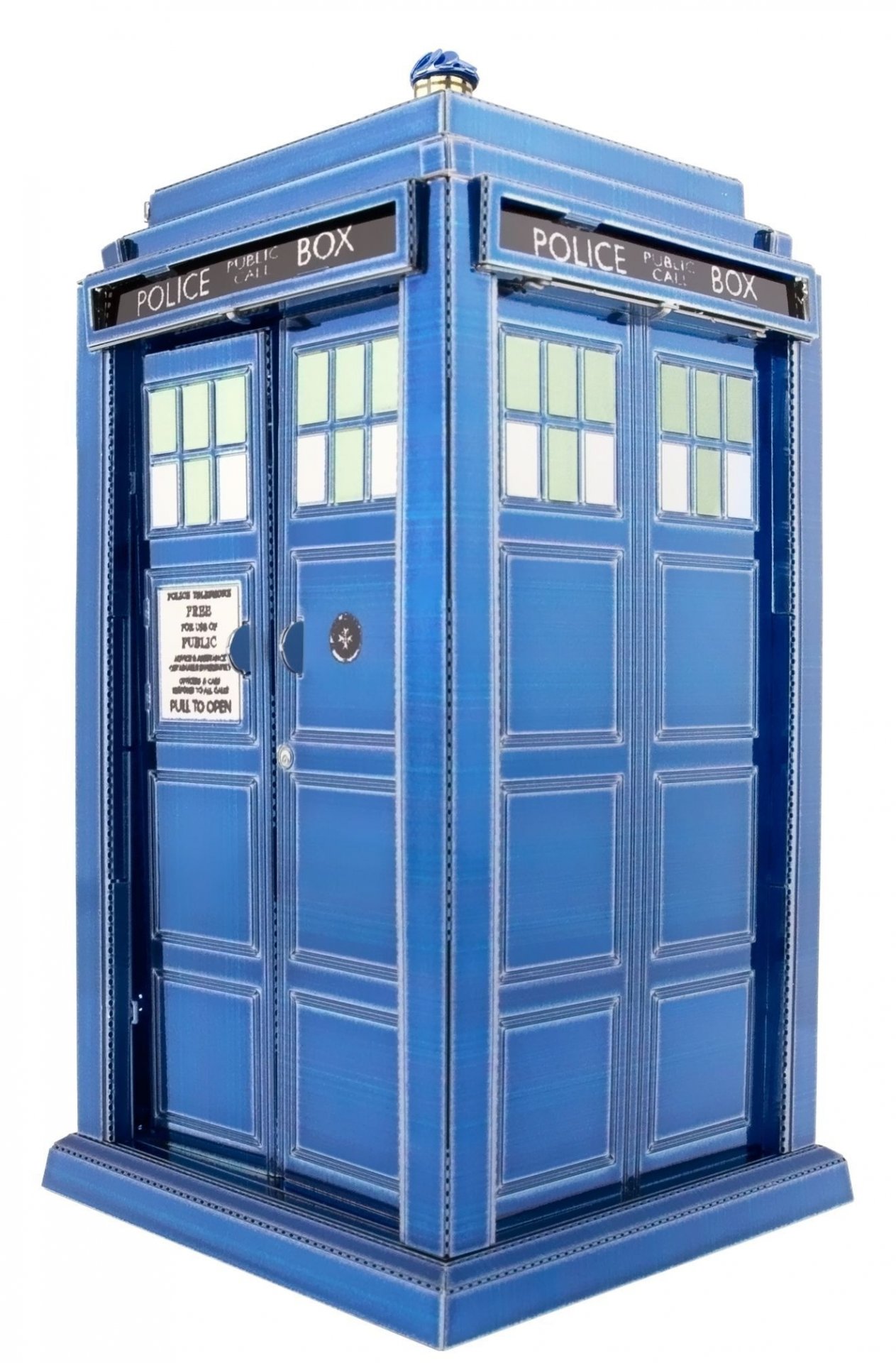 0004878_doctor-who-tardis_1.jpg