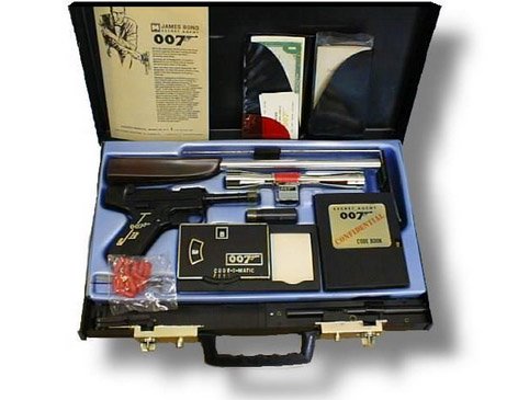 007 Attache Case.jpg