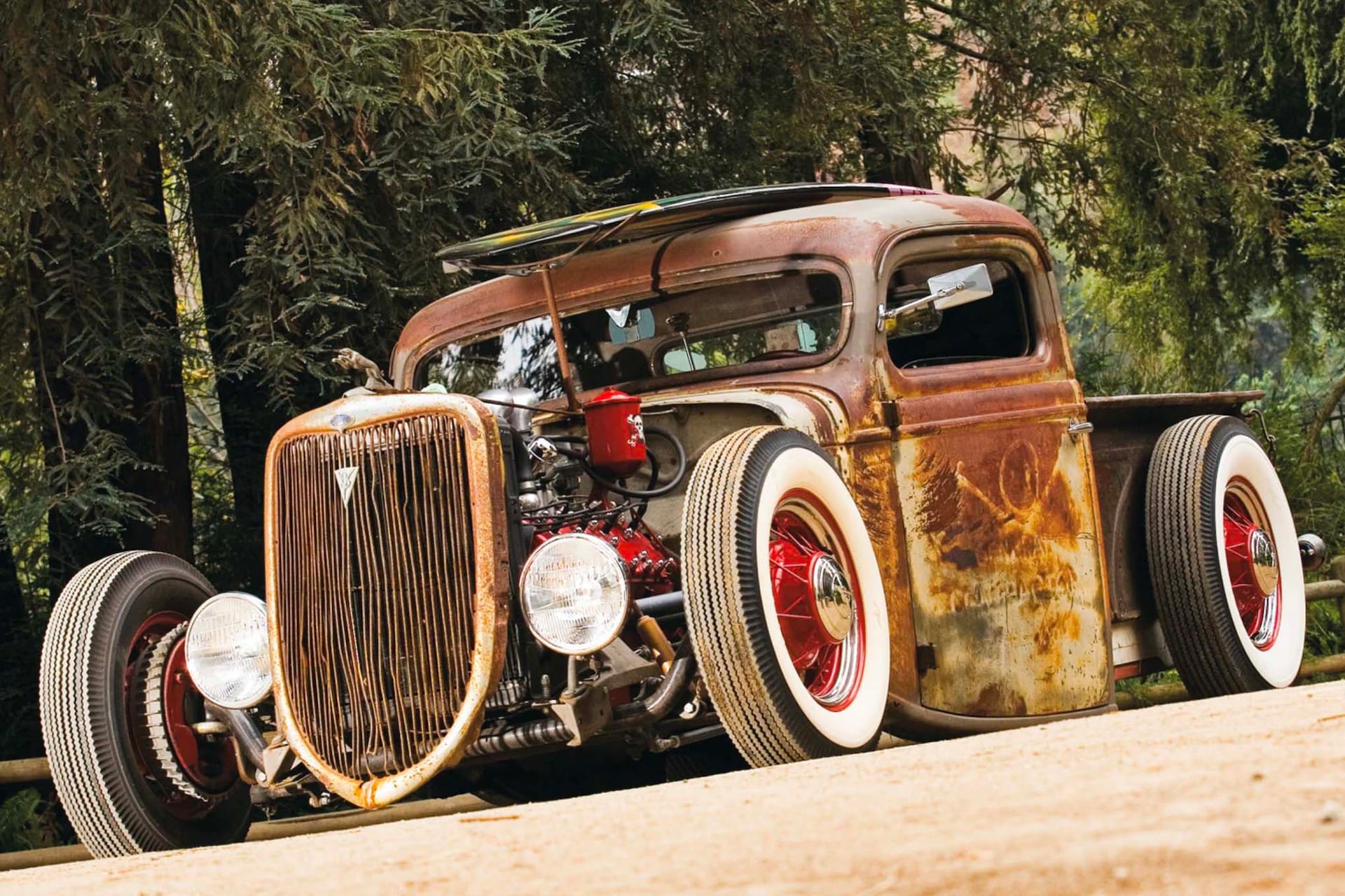 01-top-10-diesel-rat-rods--2286620748.jpg