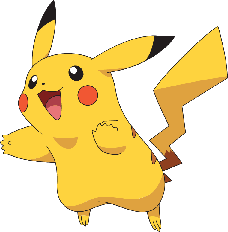 025Pikachu_AG_anime.png