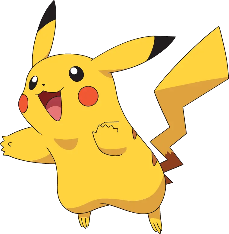 025Pikachu_AG_anime.webp