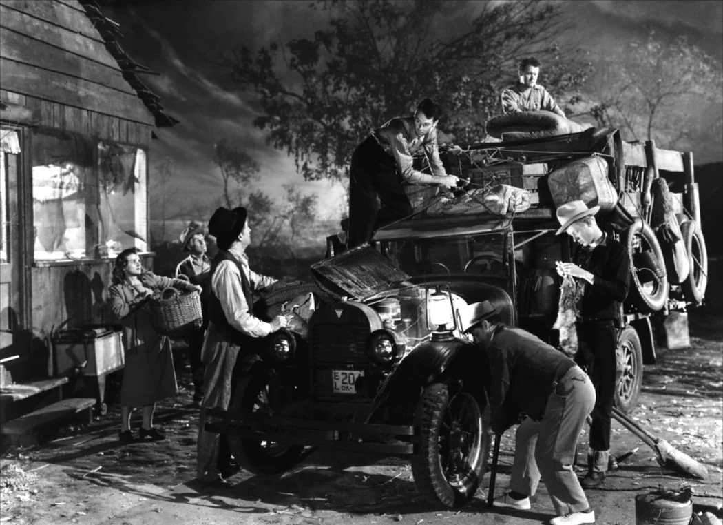 03_1940 Grapes of Wrath, The - Hudson -Super Six-C.webp