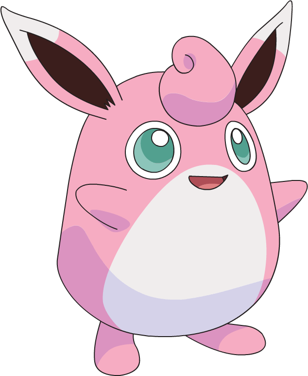 043Wigglytuff_AG_anime.png