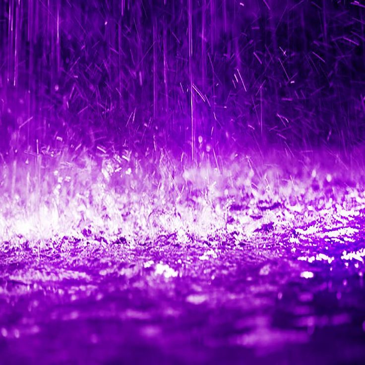 0994fef2516ab02c9e33d551fa02662a--shades-of-purple-purple-rain.jpg