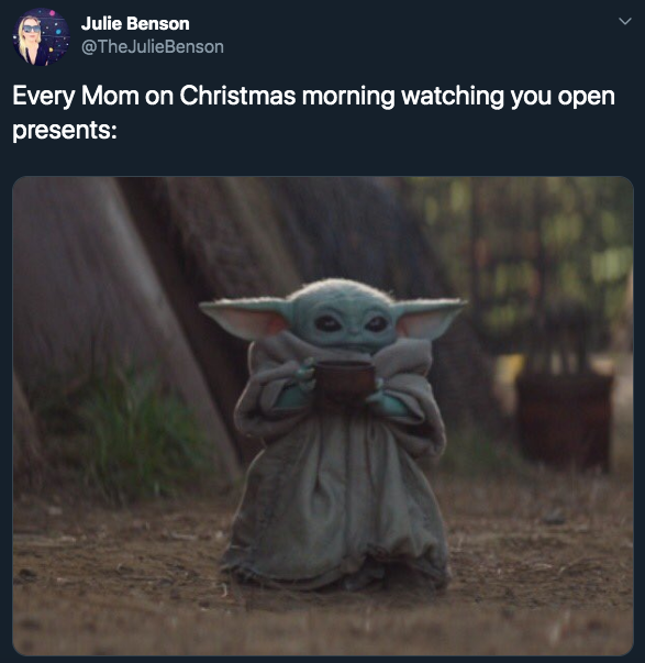 1-baby-yoda-memes-1575302746330.png