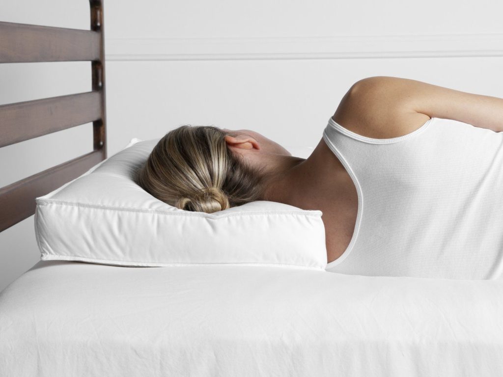 10-Best-Side-Sleeper-Pillows-in-2019-1024x768.jpg