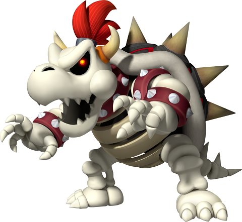 1200px-Dry_Bowser_Artwork.png