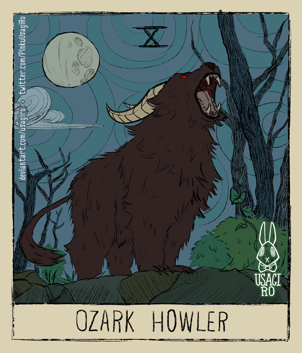 1359042_usagiro_ozark-howler-552395501.png