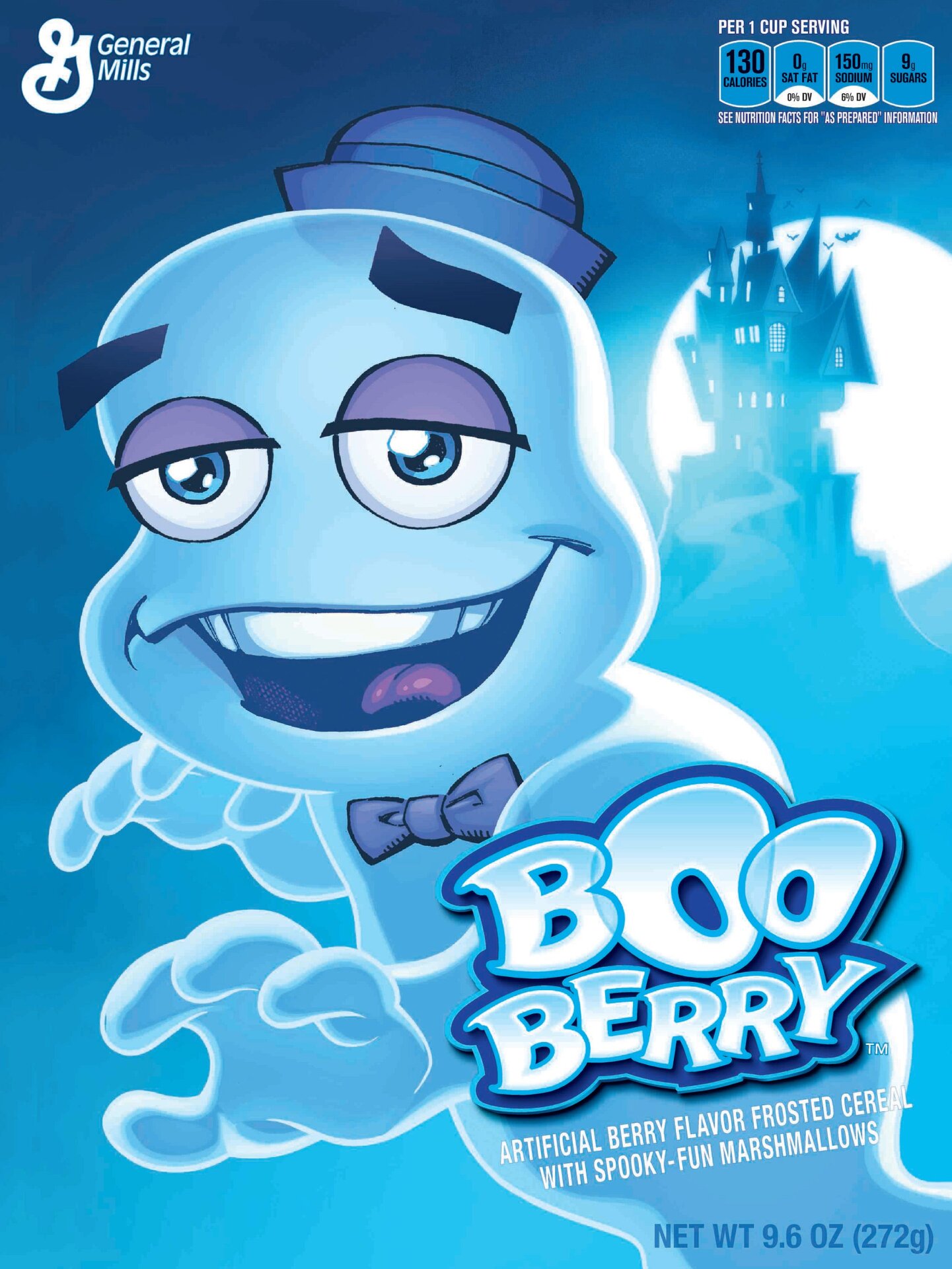 1407302284000-Boo-Berry-box.jpg