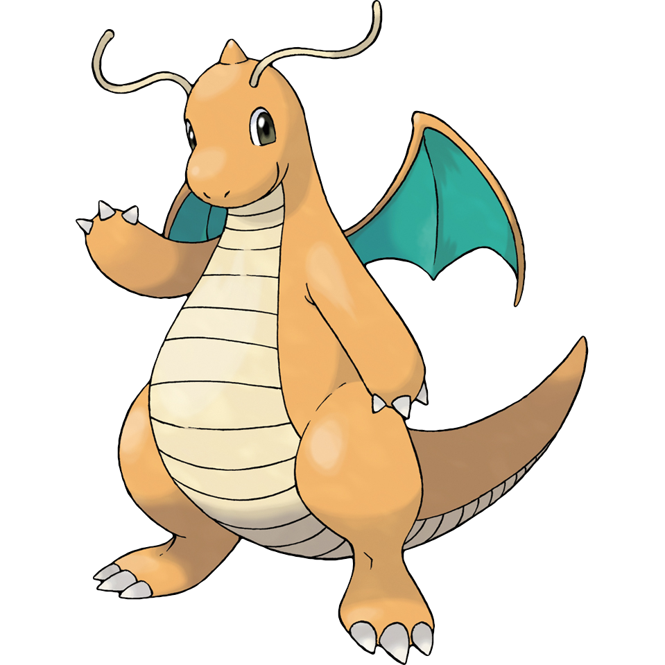 149Dragonite.png