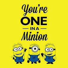 14ff254e633ac1a4eaba64de139eb591--minions-love-minion-s.jpg