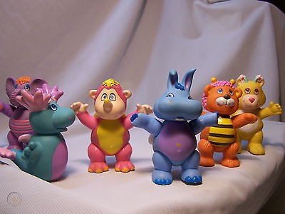 16-1980s-wuzzles-figures-set-moosel_1_4299388067da5159d08236df19a3c30a.jpg