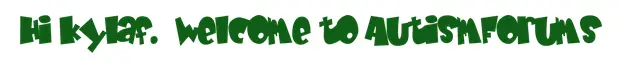 1660746070918.webp