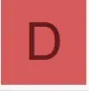 1663337216258.webp