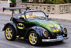 Batmobile / Batman :: DC Comics :: funny picture :: picture :: funny :: car  :: fandoms / funny pictures & best jokes: comics, images, video, humor, gif  animation - i lol'd