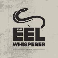 The Eel Whisperer | Auckland