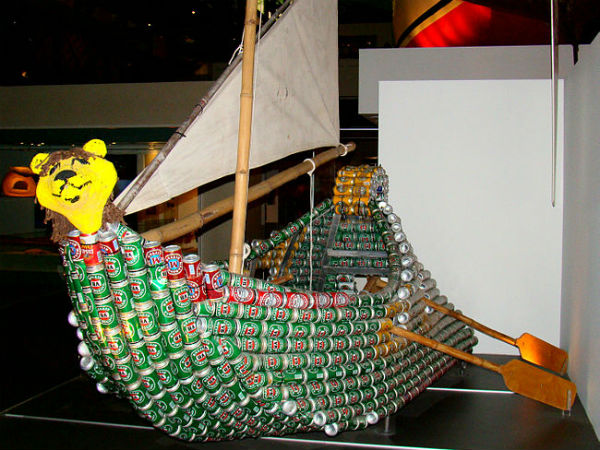 18-beer-can-boat-01.jpg