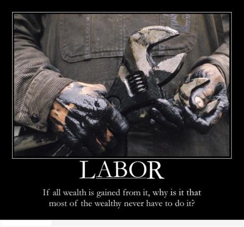 1889196092-labour-day-2013-quotes-1.jpg