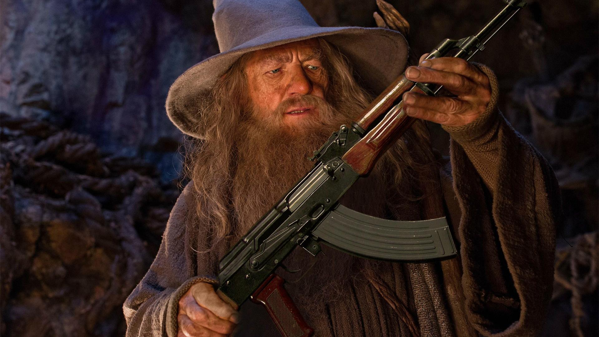 1920x1080-data_images_out_20_932543-gandalf.jpg