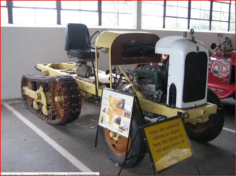 1924 Citroen Autochenille.webp