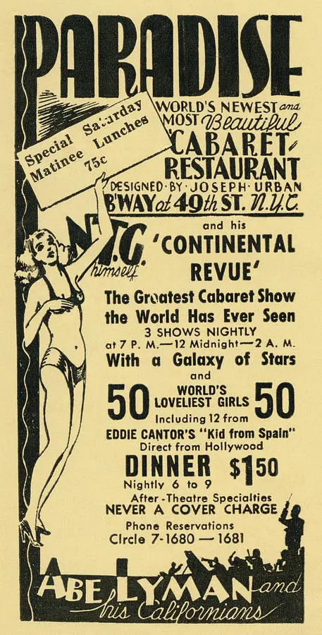 1933-paradise-cabaret-restaurant-new-york-city-historic-image.webp