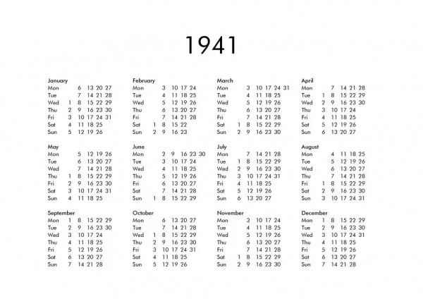 1941 calendar.webp