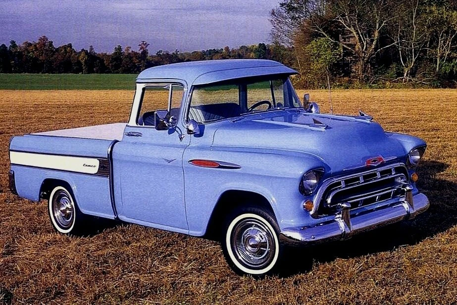 1957-chevy-cameo-carrier-right.webp