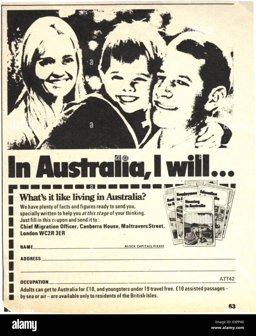 1960s-uk-australian-emigration-magazine-advert-EXPP40.jpg