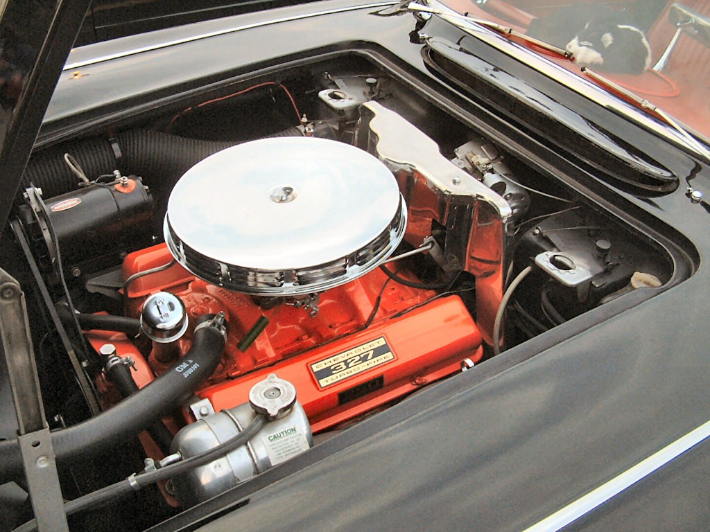 1962-Chevrolet-Corvette-Convertible-327-Engine-_Bennigan_s-Car-Show_-F.jpg