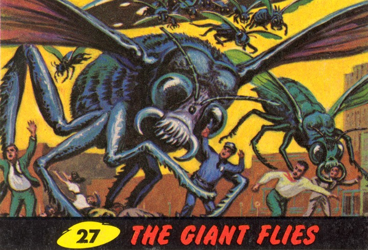 1962-Topps-Mars-Attacks-Card-27-The-Giant-Flies.jpg