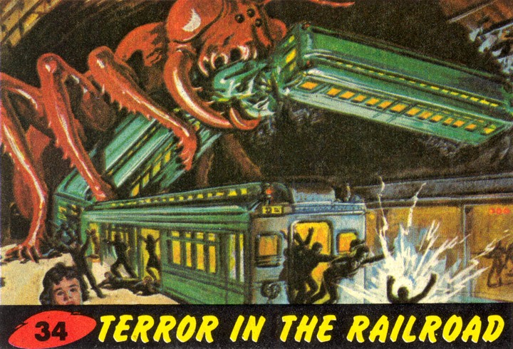 1962-Topps-Mars-Attacks-Card-34-Terror-In-The-Railroad.jpg