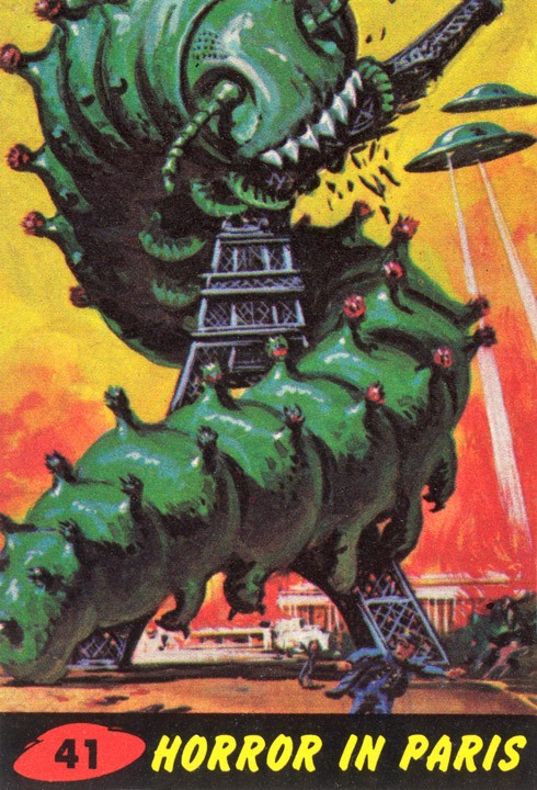 1962-Topps-Mars-Attacks-Card-41-Horror-In-Paris.jpg