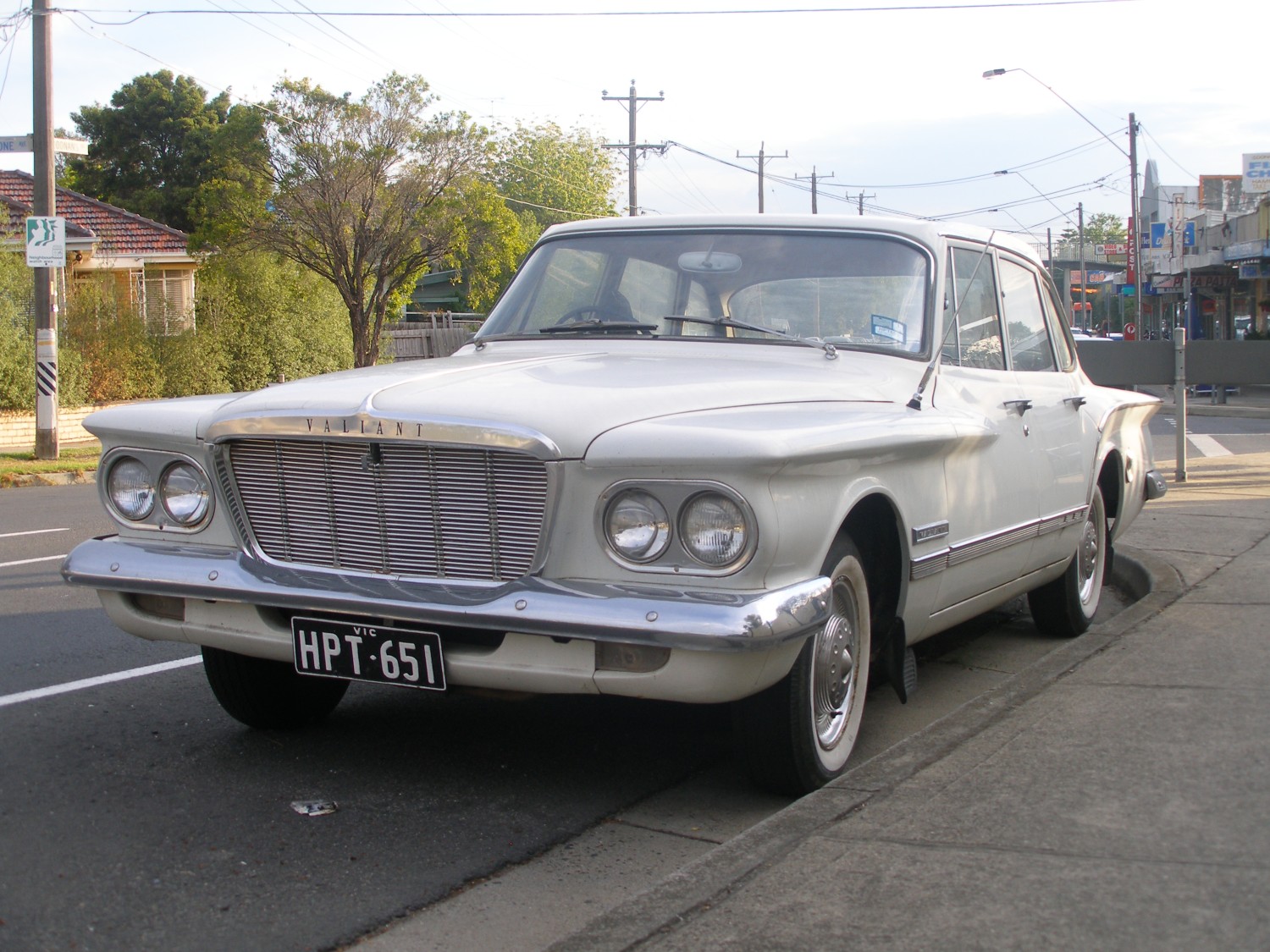 1963-chrysler-valiant-s-series.jpg