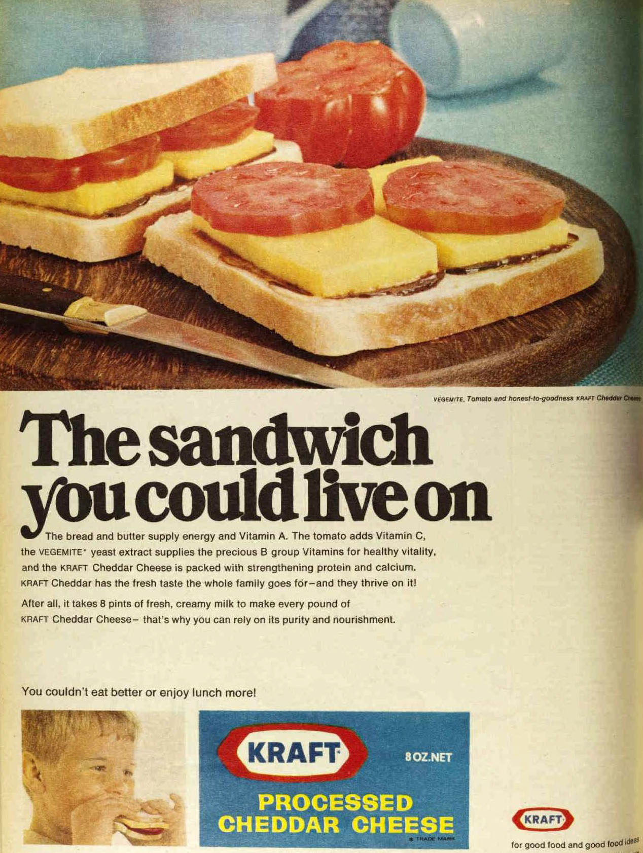 1968-cheese-advert.jpg