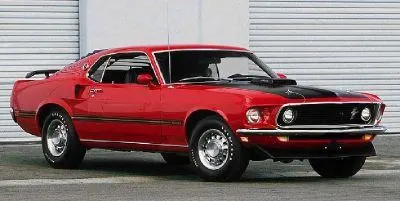 1969-ford-mustang-mach-1-428-cobra-jet-11%20.webp