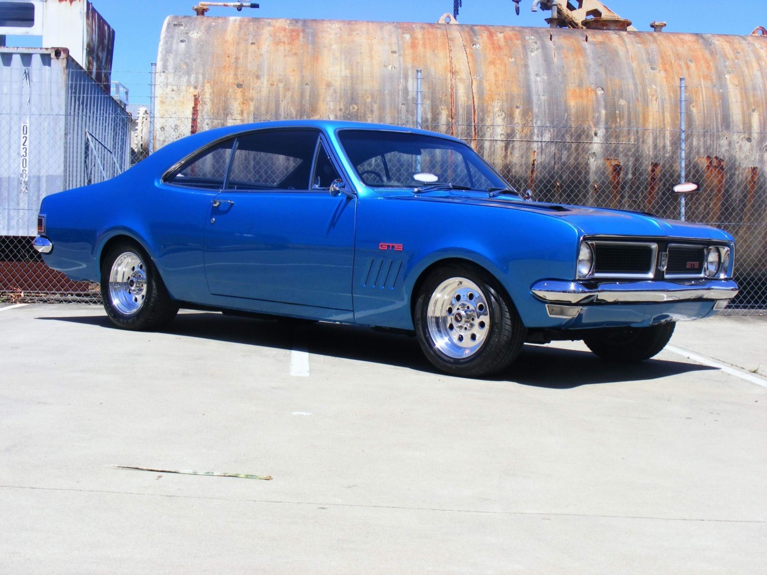 1970-holden-hg-monaro.jpg