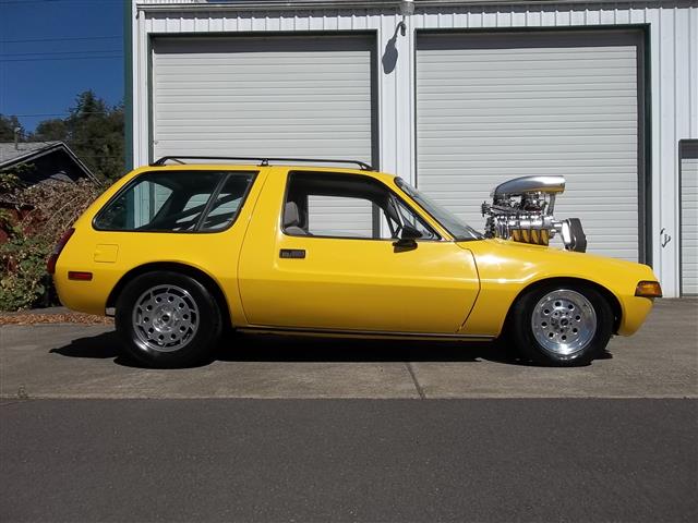 1977-AMC-Pacer-with-supercharged-455-V8-01.jpg