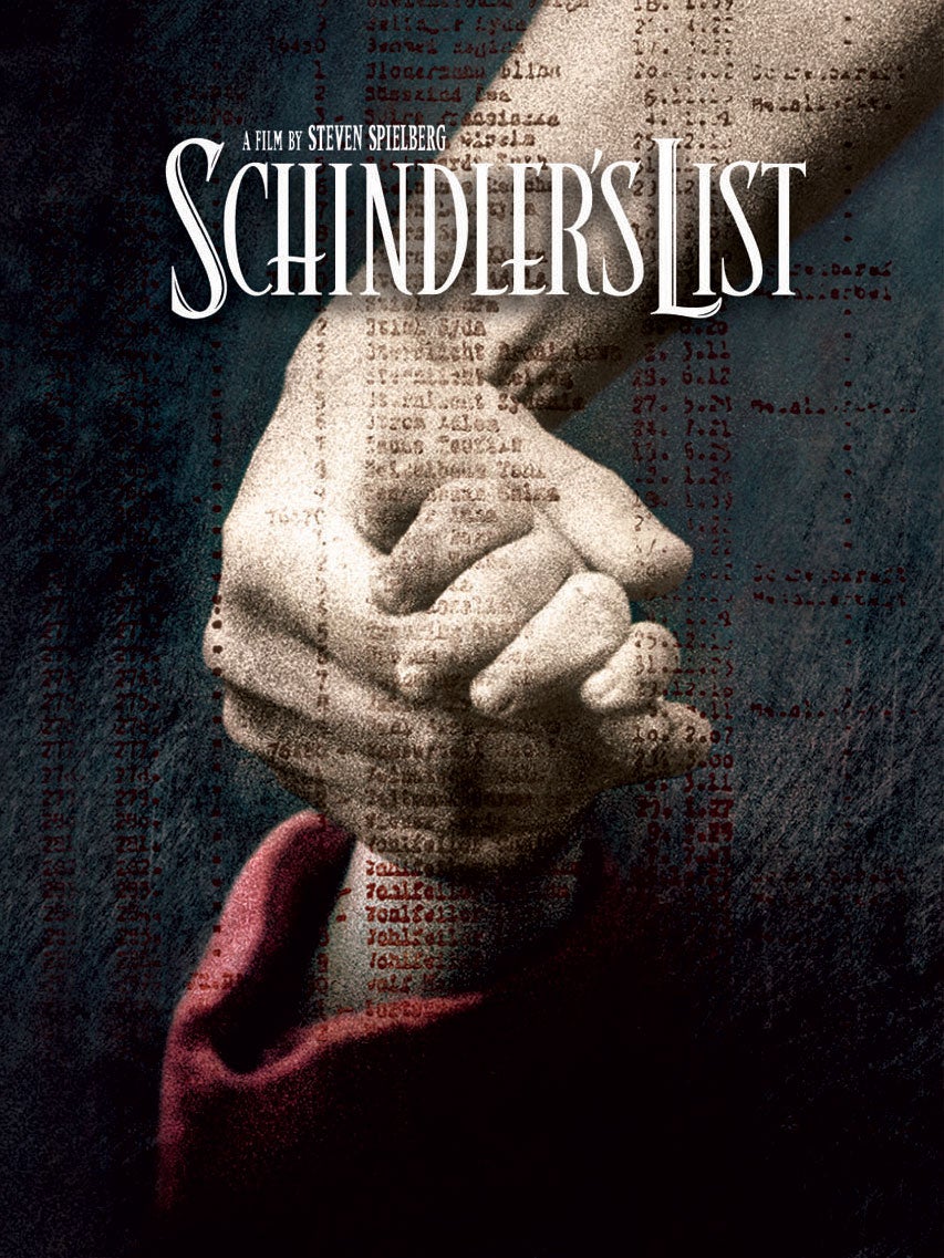 1994-schindlers_list.jpg