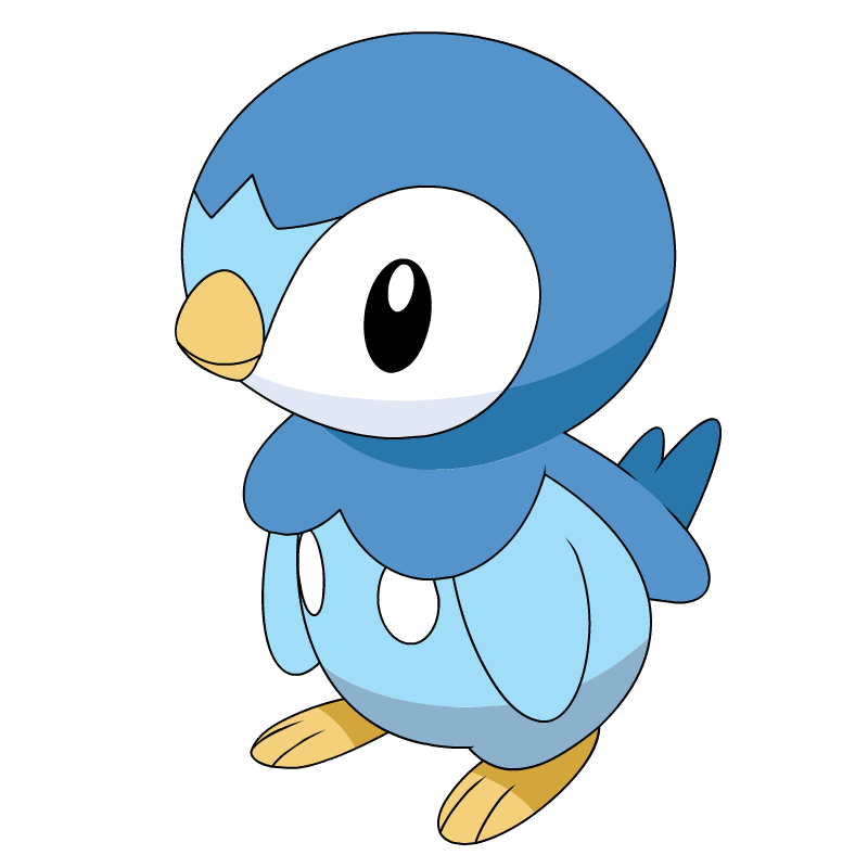 1k-Piplup.png