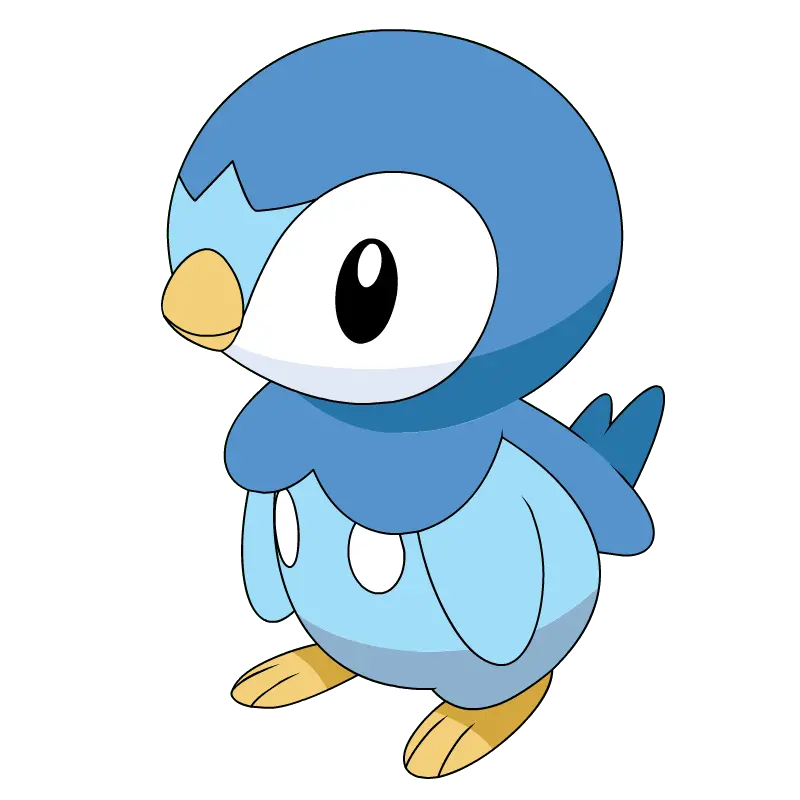 1k-Piplup.webp